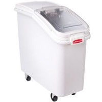 Rubbermaid Ingredient 100L Mobile Bin