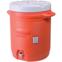 RUBBERMAID Insulated Drink Containers 