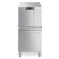 SMEG CWC620D PASS THROUGH  DISHWASHER