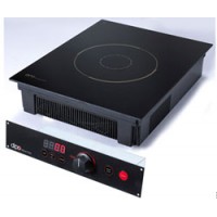 DIPO Induction Warmer BK35