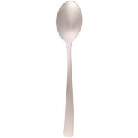 Amalfi | Dessert Spoon