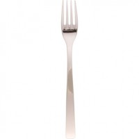 Amalfi | Dessert Fork