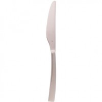 Amalfi | Dessert Knife