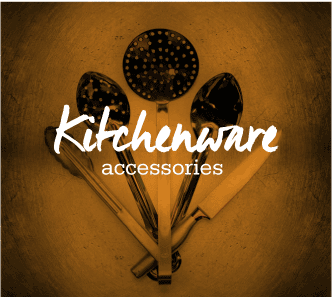  Complete Kithcenware Australia’s leading kitchenware retailer offering a wide range of appliances, cookware, utensils and tableware available.