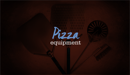 Dough Roller, Fork Dough Mixer, Commercial Pizza Oven, Spiral Dough Mixers, Domestic Pizza Oven, 